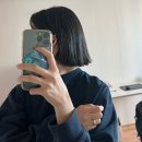 청담 미용실 아디도 시아 디자이너 커트 후기