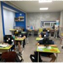 엠제이수학 - 아산시 한들물빛5로 36 | 엠제이수학