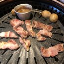 더스타휴 스타빌리지 이미지