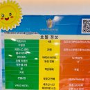 푸른세탁소 | [나트랑 한달살기] 나트랑 버고 호텔 VERGO # 수영장 시내 위치 좋은 가성비 5성급 호텔 후기