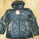 1..네파 머렐 소렐 아이더 라푸마 디스커버리 빈폴 금강제화 MLB 노스페이스 NBA 밀레 나이키 아디다스 푸마 K2 등..//새상품,정품, 무료배송~! 이미지