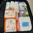 한별한의원 | 한별여성의원 제왕절개 5박6일 &amp; 조리원 13박 14일 후기