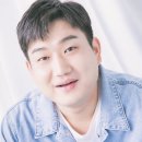 남태우 카카오 검색결과