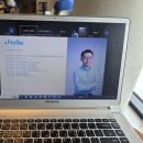 주식회사 플라워스토리