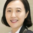 풀무원건강생활㈜ 이미지
