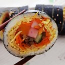 호야네 김밥 이미지