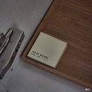 나비잠피부관리실&발로하는테라피 - 김포시 수기로 115 | [김포체형교정/고촌마사지추천] 나비잠피부관리실&발로하는테라피 : 하체관리후기