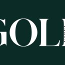 더콜프 골프스튜디오 이미지