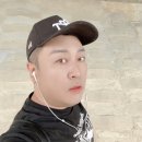 왕온누리약국 이미지