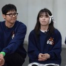 오~방가 이미지