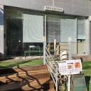 경기도 수원시 권선구 효원로266번길 25 (권선동) | 인계동 샐러드 [그리너프] 수원 그릭 요거트 맛집