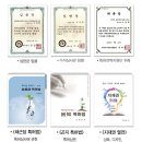 이정희법률사무소