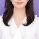 보라헤어센스