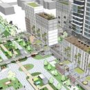 도봉-쌍문-도봉-1332 이미지