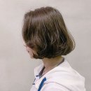 예가 미용실 이미지