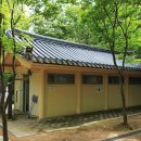 동화야영장 이미지