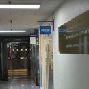 아임메디칼 | 대구 아임쏘뷰티 속눈썹 후기