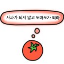 언박싱(Unboxing)
