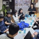 삼성전자서비스모바일남양센터 이미지