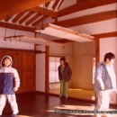 2007년 동계 해랑무예학교 5차(15기) - 1월 31일~2월 1일(마지막 날) 이미지