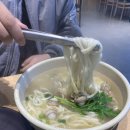 효자물총칼국수 이미지