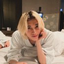 유라이 네이버블로그