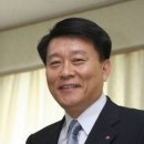 한국전자냉동 이미지