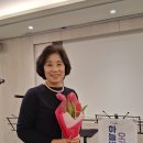 초당회 티스토리