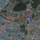 논현고잔동-16 이미지