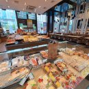 송도센트럴파크점파리바게뜨 이미지