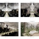 축구센터 본관 1층 | 2025년 울산 예식장 투어 / 울산 웨딩홀 대관료 / W시티컨벤션 결혼식장 그랜드홀 예약 후기 / 장단점 비교