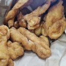 더원연합치과 이미지
