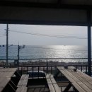 방파제회식당1호 이미지