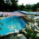 전주고덕펜션 이미지