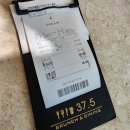 [용인베잔송] 아이 둘과 37.5 시그니처에서 여유로운 브런치 타임!
