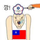 [속보] 중국 + 대만 힘 합쳤다ㄷㄷㄷ 이미지