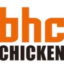 비에이치씨파트너스
