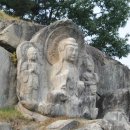 여래3구 이미지