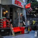 역삼-1702 | [맛집] ' 82올리언즈 강남점 '여자친구와함께!!