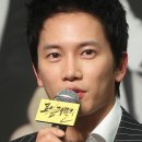 지성모바일24
