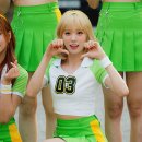 루다맵