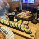 마시따초밥&이자카야 이미지