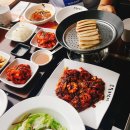 통이큰낙지 이미지