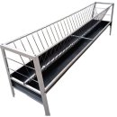 배식농장 이미지