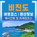 상봉Sea(바다)마트 | 비진도 여행(통영 비진도 여행 펜션): 더씨펜션 바다이야기펜션