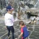 워터펜션 이미지