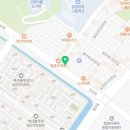 소계동101 이미지