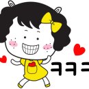 해바라기유치원 이미지