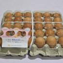 (주)대영엠텍 이미지