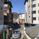 예천차반 이미지